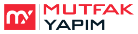 Mutfak Yapım