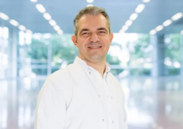 Uzm. Dr. Armağan Varol